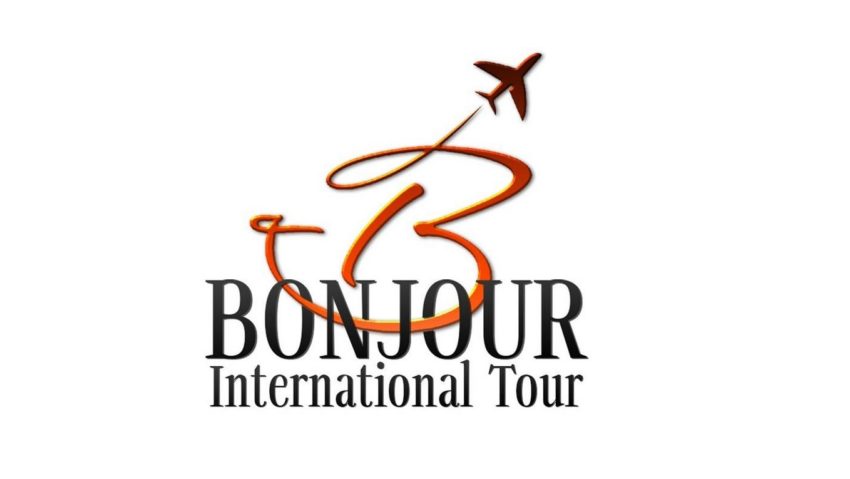 Agenţia de turism Bonjour Tour își cere insolvenţa