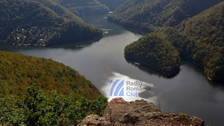 Tarnița, schimbarea la față