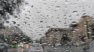 Vremea 20 mai: mai multe zone vor fi afectate de ploi