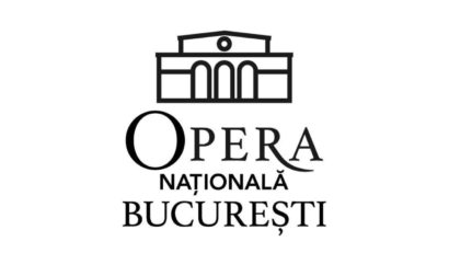 Concerte speciale de Ziua îndrăgostiților, la Opera Națională București