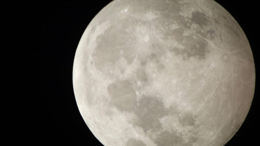 Sursa foto: Planetariul Brașov