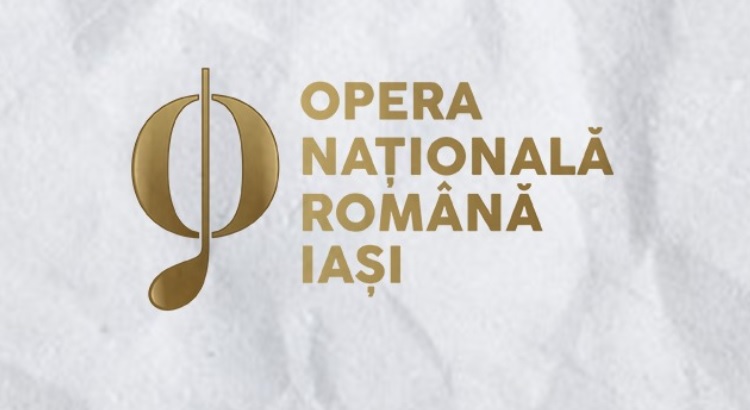 IAȘI: Concert de operă, de Ziua Naţională la Palatul Braunstein