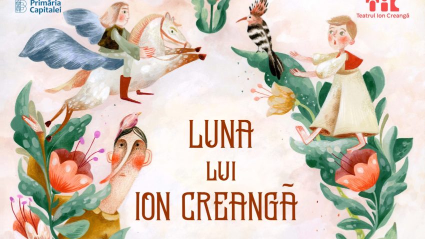 Luna-lui-Ion-Creanga_Teatrul-Ion-CreangA-scaled