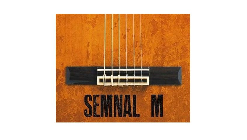 Semnal M • La fereastra ta