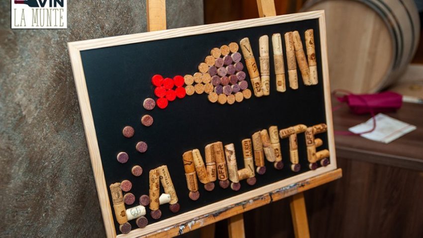 Festivalul „Vin la Munte”, în perioada 8-9 iunie, la Brașov