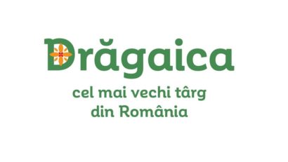 BUZĂU: Tradiționalul târg Drăgaica, în plină desfășurare