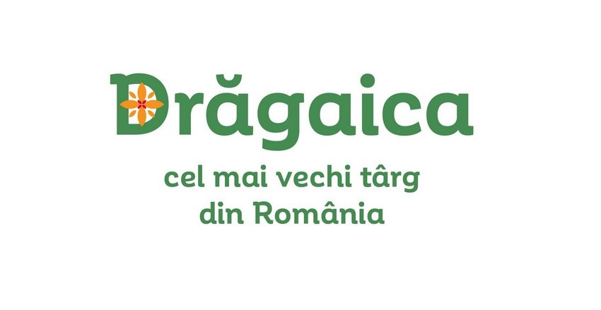 BUZĂU: Tradiționalul târg Drăgaica, în plină desfășurare