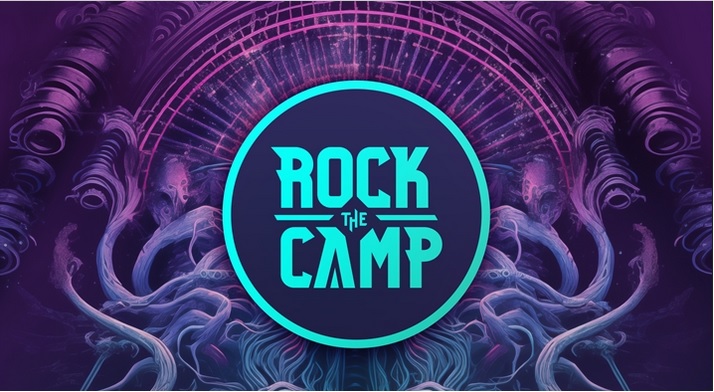 CLUJ: Line-up spectaculos la ROCK The Camp, anul acesta