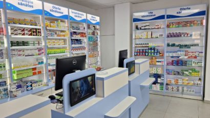 Ce medicamente să iei cu tine când mergi în străinătate