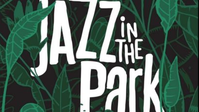 Jazz in the Park Competition: Marele câştigător al celei de-a şaptea ediţii, anunţat duminică seara