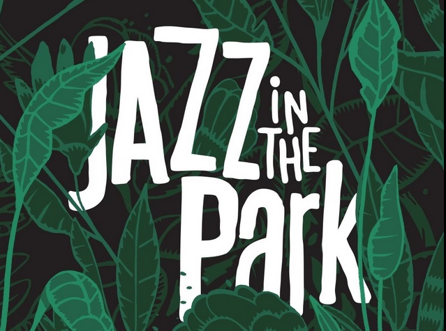 Jazz in the Park Competition: Marele câştigător al celei de-a şaptea ediţii, anunţat duminică seara