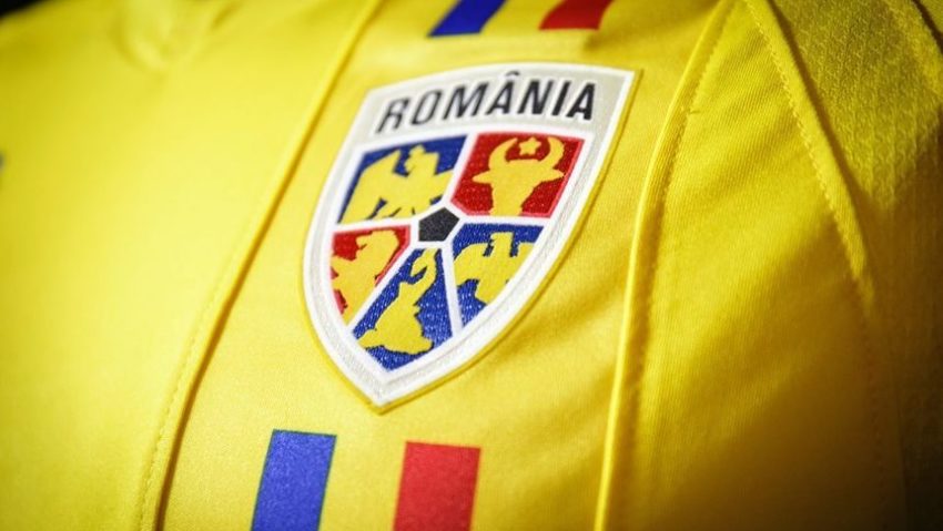 Toți pentru tricolori: Meciul România – Olanda se aude, în direct, la posturile Radio România