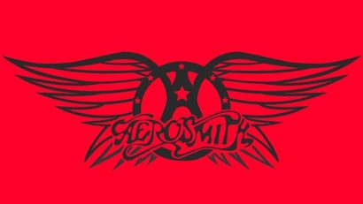 Aerosmith anulează turneul de adio