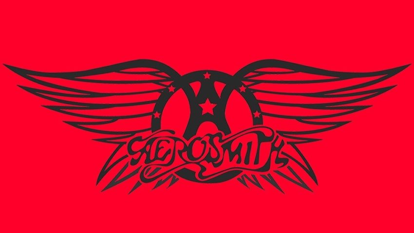 Aerosmith anulează turneul de adio