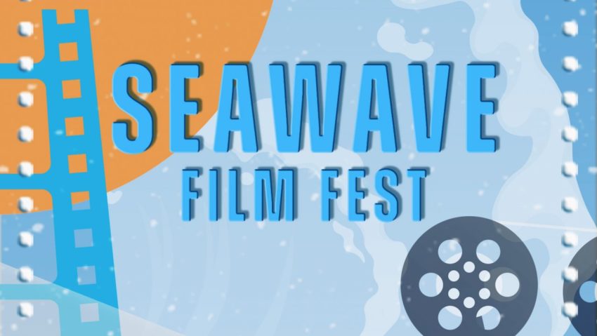 Constanța: Începe „SeaWave Film Fest”