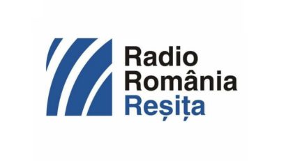 Radio România Reșița, la aniversare