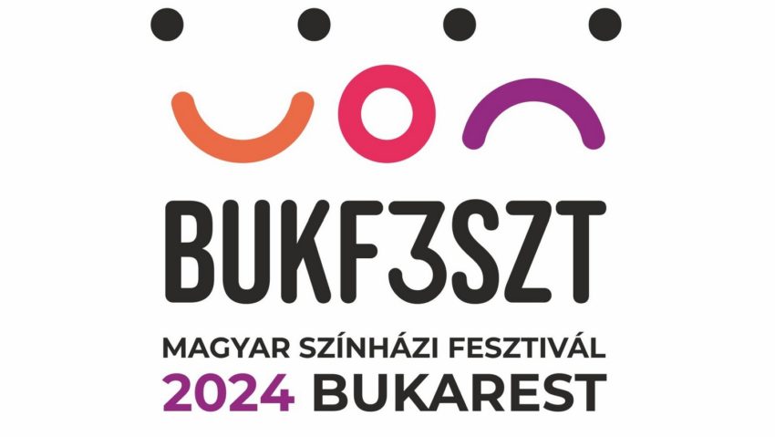 Festivalul Teatrelor Maghiare, la București