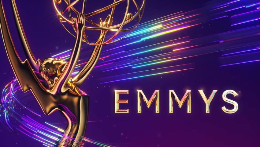 Primetime Emmy 2024: serialele tv ”Shogun” şi ”Hacks” au câştigat principalele trofee