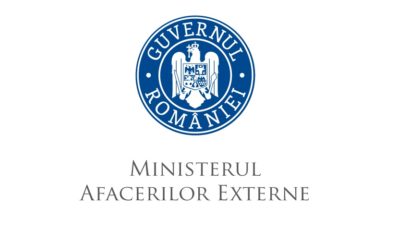 Atenţionare de călătorie: Extinderea regimului de verificare şi control în Slovenia