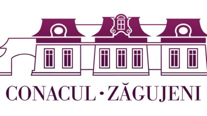 Zestrea, festivalul care aduce la viață conacul Zăgujeni