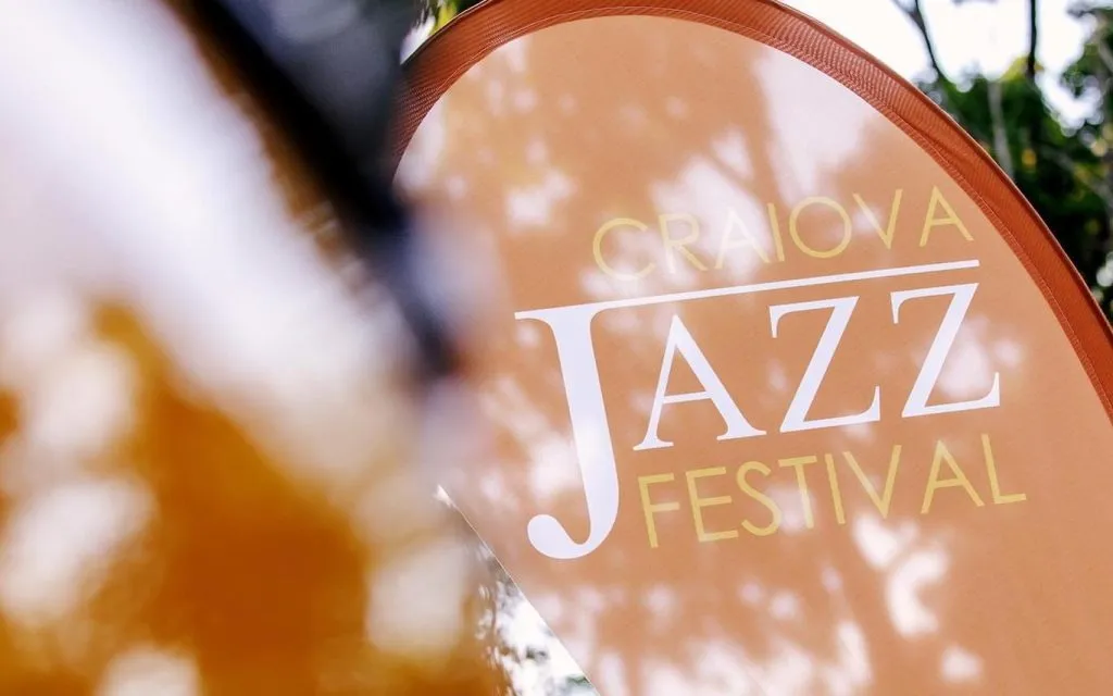 Începe Craiova Jazz Festival, ediția a VIII-a