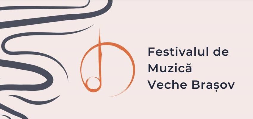 Festivalul de muzică veche, la Brașov