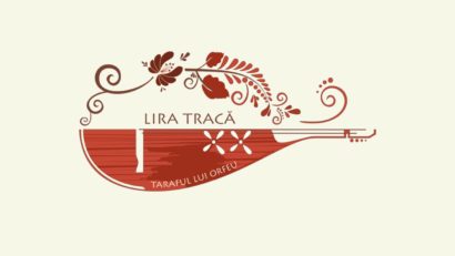 Începe Festivalul „Lira Tracă și Taraful lui Orfeu”