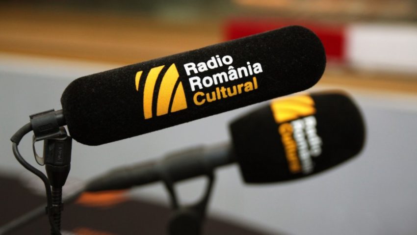 De Ziua Națională a Radioului, RRC și posturile private vorbesc pe aceeași voce