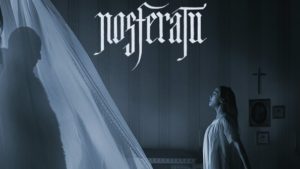 “Nosferatu”, filmat la Castelul Corvinilor, pe marile ecrane