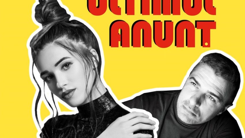 Vunk & Ioana Ignat • Ultimul anunț