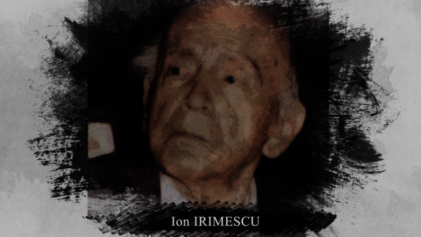 Cultura în ADN: Ion Irimescu, poetul formelor în bronz și piatră