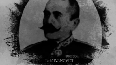 Cultura în ADN: Iosif Ivanovici, compozitorul care a făcut Dunărea să cânte