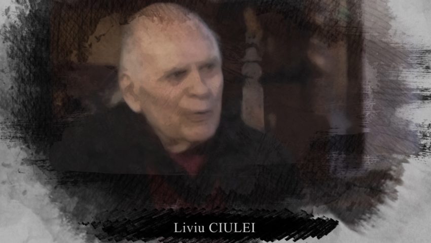 Cultura în ADN: Liviu Ciulei, revoluționarul teatrului românesc