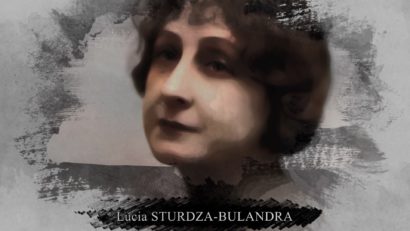 Cultura în ADN: Lucia Sturdza Bulandra, fondatoare a teatrului românesc modern