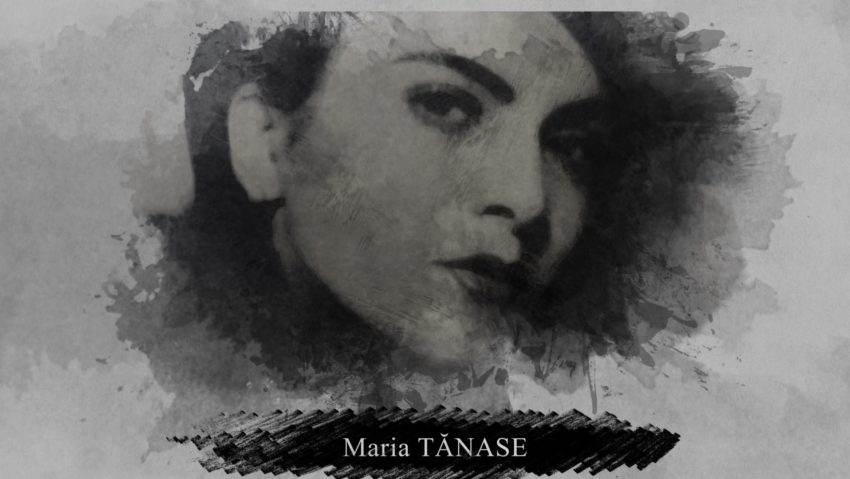 Cultura în ADN: Maria Tănase, pasărea măiastră a cântecului românesc