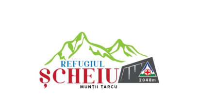 Refugiul Șcheiu, disponibil în acest sezon pentru turiștii aflați în pericol