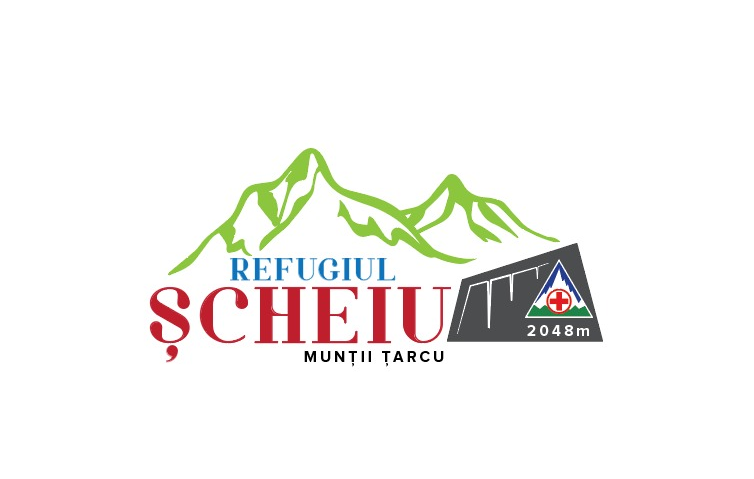 Refugiul Șcheiu, disponibil în acest sezon pentru turiștii aflați în pericol