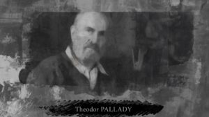 Cultura în ADN: Theodor Pallady, aristocratul culorii în pictura românească