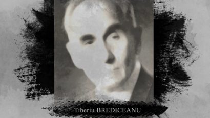 Cultura în ADN: Tiberiu Brediceanu, culegătorul de comori muzicale