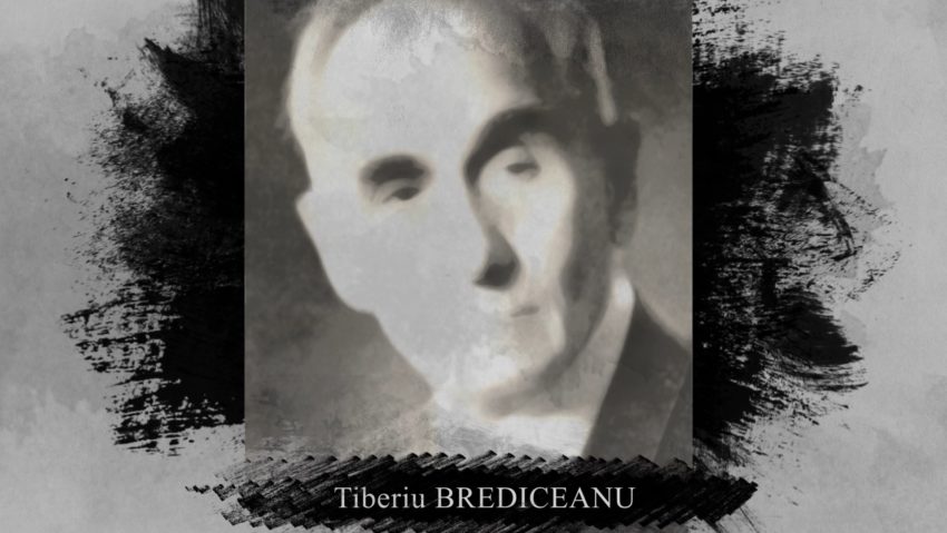 Cultura în ADN: Tiberiu Brediceanu, culegătorul de comori muzicale