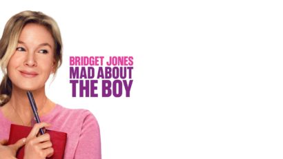 ”Bridget Jones: Topită după el”, la cinema