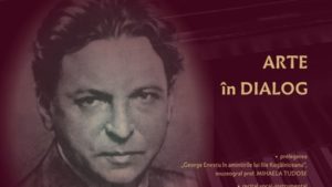 Omagiu lui George Enescu: 70 de ani de la trecerea compozitorului în eternitate