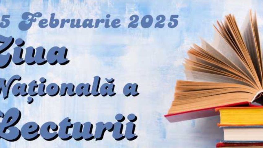 Sfârșit de săptămână, la București și în țară